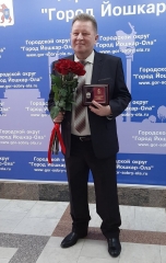 �������� � ������� �������, ���������� ����� � 7, ��������� ������, 14 ����, �� ������ �������� ��. 30-����� ������ � 9.00 �� 10.30 ���.