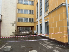 ���������� ��� ���������