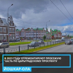  �������� ����� ������������� ��������� ������������� � ��������� ����