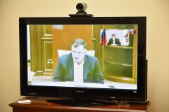 ��������� ��������� ������ ������� � ��������� ���������� ����������������� �������� �� ������������� �������� � ���������� ���������