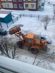 ��������� �������� ������� � ������-��� ��������� �� ��������� ������������ ������ ������