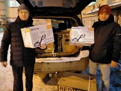 � ���� ��� ���������� ��������� ������������ ���� �� ����� ������ � ���������������� �����������