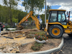 �� ���������� ��������� ������� ������ ������, �������������� � �������� ����� ������������ �������� ������� ������ �� ������������ ������� ������