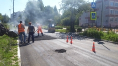 ����������� ������������ ����� ������ ���������� ���������� ������ �� ��������������� ������