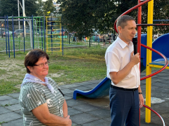 � ���� ���������� ������? ��������, � ������ �����, ��� ����� ���� �50 �� ����� ���������