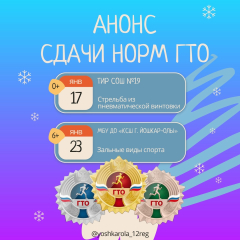 ��� ���, ��� �� ������, ������������ ������ ������ ���������� ��� �� ������ 2025 �.