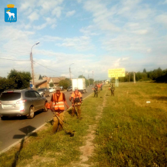 � ������-��� ������������ ������ �� ���������������