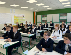 � ������ ���������� ������� ���� ������-��� � ���� ���� ��� �������� ��� �����������, ������� ���������� �� ��������� �������� ��������������� �����