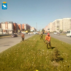 � ������-��� ������� ������ �� ���������������