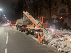 ����������� �������� ������ ������� � �������������� �������� �������� ������ ������ ������� ������� � ������������ �������