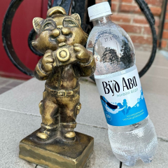 �� ���� ����� ������ ������-��� �������� ��������� ������������� ��� ����������������� �������� �����