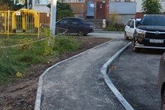 �� ���������� ����� ����� �� ���� ������� � ���� ���� �������� ������� �������� ���������� ������-��� �������� � ������� �����