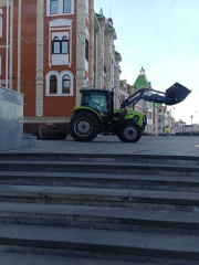 ���� ���������