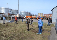 � ������-��� ������� ����� ��������������� ����������