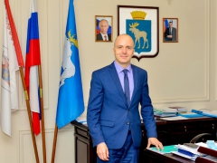 ��� ������ ������-��� ������������ ������� �� �������� ������� � ����������� �� ������� "������������ ���������� ��������� �����"