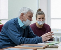 � ����� ������� ������ ������-��� ���������� ������-����������� � ������ ������� ������ �����������