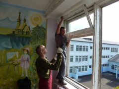 ������������� ���������� ������ ������-��� ������� ������� �������� ����� 24 ��������� ������ �� ������ ���������� ���� � ��������������� �����������