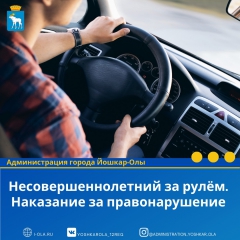 ������������������ �� ����. ��������� �� ��������������