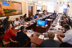 ��������� ����� ������ � ������������� ������������