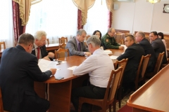 � ������������� ������ ������ ��������� ���������������� ������ �� �������� ��������������� ���������� ������� 