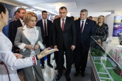 ��������� ��������� �������� ������ ���������� ����� �� � ���������������� �����