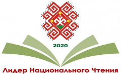 � ������-��� ������� ����� �������� "����� ������������� ������"