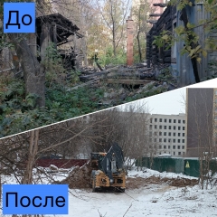 �� �������� ���������������