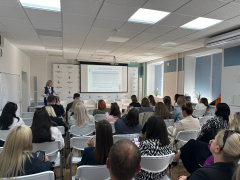 ���� ������ �� ��� ���������� ������� ������� � �������� �� ������������� �������� �� ����� ������������ �������-���������