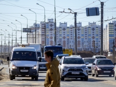 ���� - ����� ������������ ��������� ��������� ��������