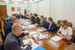 ����� ����� �� ������� �������������� ������������ �� ������ � ������� ��������