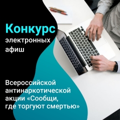 ������� ����������� ���� ������������� ����������������� ����� �������, ��� ������� ��������