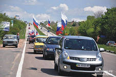 �������� ����� ������� � � ����� ��