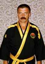 ��������� �� ������� ������ �.������