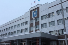 ���������� ��������� ��������  � �. ������ 