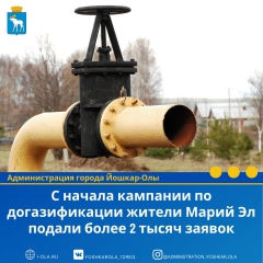 � ������ �������� �� ������������� ������ ����� �� ������ � �������� ����������������� ������-��� ����� 2 ����� ��������������� ������