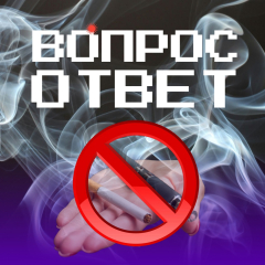 ������-�����