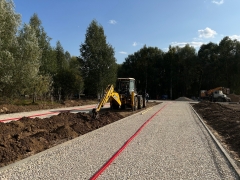 ������������, ��� ���� ��������������� ������� ����� ����� �����