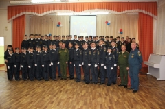 � ������-��� ����������� ���� ���������� ��������