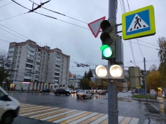 �� ����������� �������, ������������� �� ����������� ��. ���� � ��. ����� ���������, ����������� �������������� ������ ����-������� �����