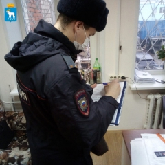 �� ������� "������� �����" ������������� ������-��� ��������� 15 ������� � ��������� ��������������� ���, ��������� � ����� � ���������������� �������������� ��������.