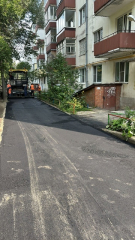 ���� ���������