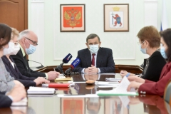 ��������� �� �������� �� ������������� ��������? 