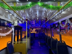 � ������-��� ������� ������ ���������� �����������