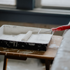 ����� ���� � �������� ��������, � � ������ � ������� ����� ��������� ���� ��������� �����