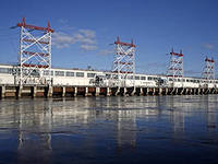 ���������� ��������� ������ ��������� ������������ ��� �� �������������