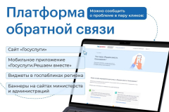 ������ ����� �� ����� ������ ������� ��� ������ ��������� �������� �����