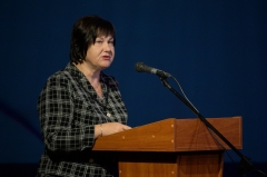 ���������� ��������� ������������ �������������� �����������