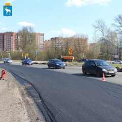 ����� ������������� ����������� � ������ ������������� ������� ����������� ������������ ������