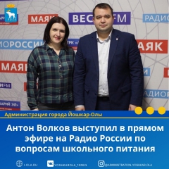 �������� ��� "����� �������� ��������� ������� ������ ������-���� ����� ������ � ������ ����� �� ����� ������ ������� �� ������� ������� � �������� �������