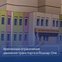 � ������-��� �� ����� �� �������� �� ����� ��������� ������� ��� ���� ������������ �������